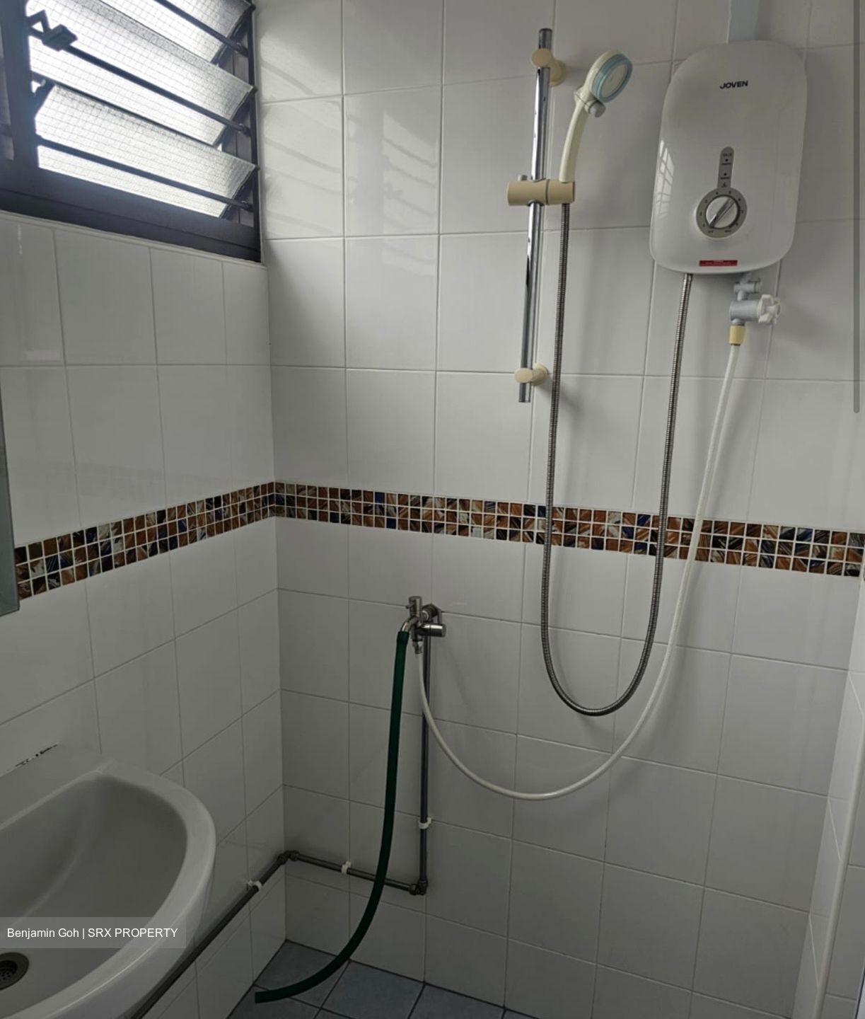 Blk 408 Hougang Avenue 10 (Hougang), HDB 4 Rooms #577916411